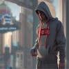 Looking for the perfect hoodie can be a challenge, but finding a great hoodie shop can make all the difference.